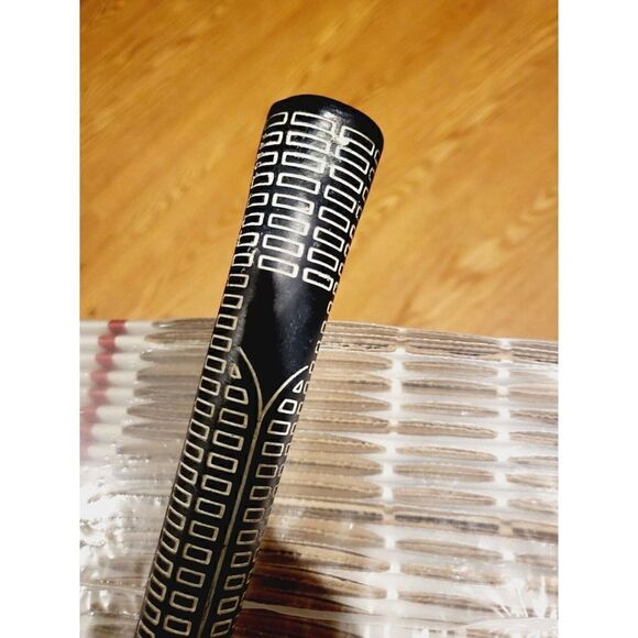 Wilson Mickey Wright Blade Putter RH / Vintage Grip - Picture 8 of 12